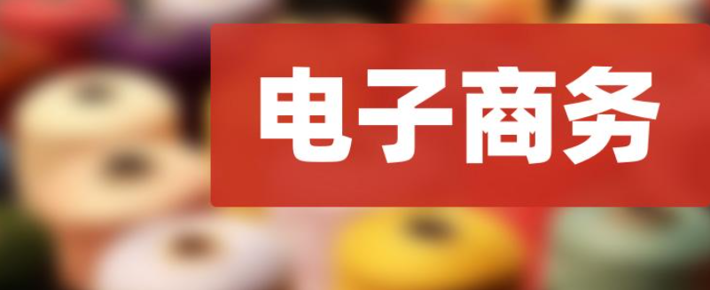 在成都一個(gè)電子商務(wù)公司注冊需要哪些資料呢？